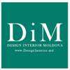 Design Interior Moldova, poze 3d, preturi design chisinau | Design Interior Moldova Com.
