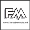 Fabrica de Mobila Moldova, Modele preturi mobila la comanda chisinau | Fabrica de Mobila MD.