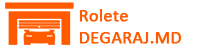 Rolete Porti De Garaj Preturi Modele Rolete pentru garaj Moldova, Chisinau - Rolete de garaj MD.