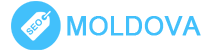 SEO Moldova, Preturi SEO Promovare, SEO optimizare Moldova | SEO Moldova MD.