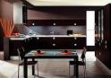 Mobilier, bucatarie, moldova