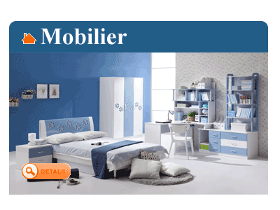 Mobila ла comanda Mobila ла comanda