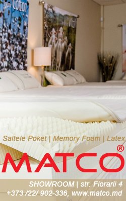 DESIGN INTERIOR - MOBILA - SALTELE - MOLDOVA CHISINAU MATCO MD DESIGN INTERIOR - MOBILA - SALTELE - MOLDOVA CHISINAU MATCO MD