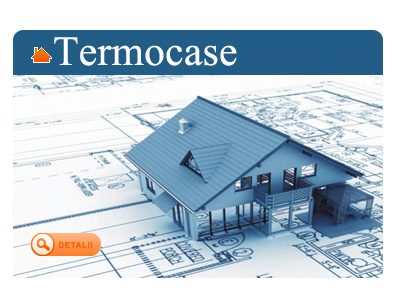 Termocase Молдова index.php? вариант = com_content & вид = статьи & ID = 25 & Itemid = 28 & LANG = ро